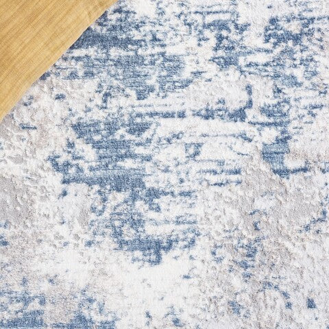 safavieh clearance amelia 700 ala705m dark blue rug
