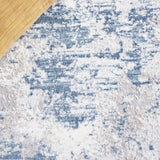 safavieh clearance amelia 700 ala705m dark blue rug