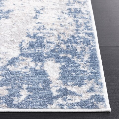 safavieh clearance amelia 700 ala705m dark blue rug