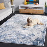 safavieh clearance amelia 700 ala705m dark blue rug