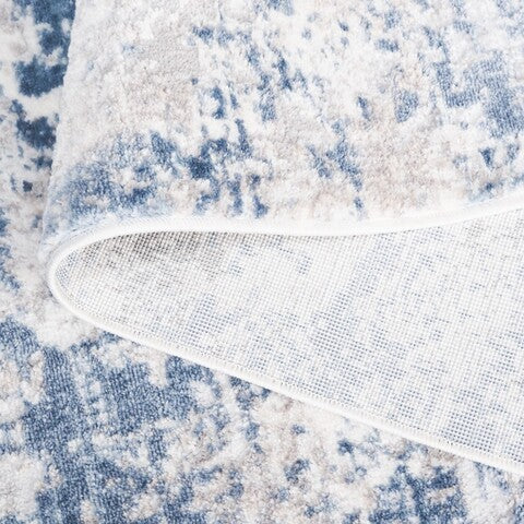 safavieh clearance amelia 700 ala705m dark blue rug