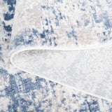 safavieh clearance amelia 700 ala705m dark blue rug