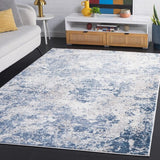 safavieh clearance amelia 700 ala705m dark blue rug