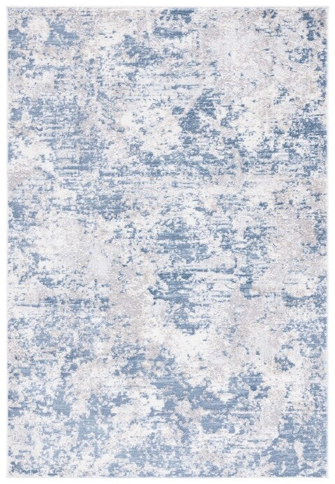 safavieh clearance amelia 700 ala705m dark blue rug