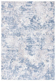safavieh clearance amelia 700 ala705m dark blue rug