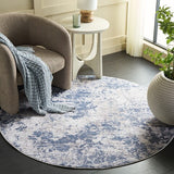 safavieh clearance amelia 700 ala705m dark blue rug