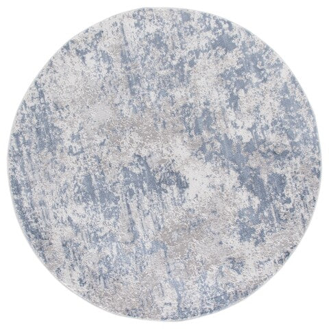safavieh clearance amelia 700 ala705m dark blue rug