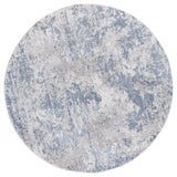 safavieh clearance amelia 700 ala705m dark blue rug