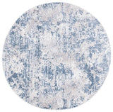 safavieh clearance amelia 700 ala705m dark blue rug