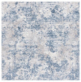 safavieh clearance amelia 700 ala705m dark blue rug