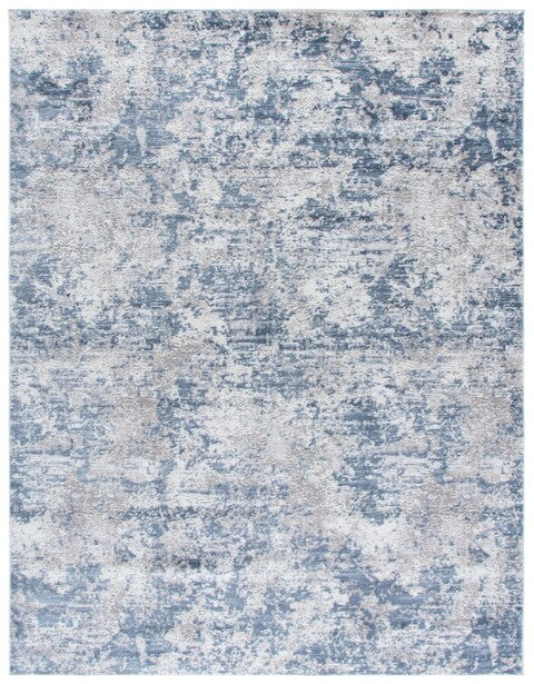 safavieh clearance amelia 700 ala705m dark blue rug