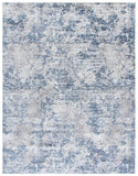 safavieh clearance amelia 700 ala705m dark blue rug