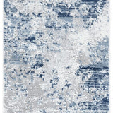 safavieh clearance amelia 700 ala705n navy rug
