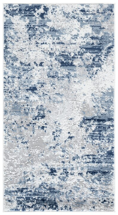 safavieh clearance amelia 700 ala705n navy rug