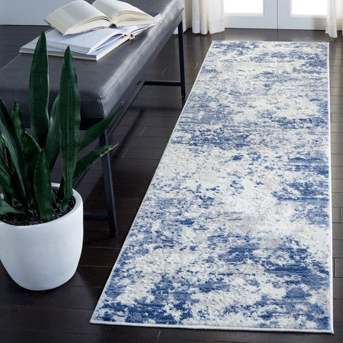 safavieh clearance amelia 700 ala705n navy rug