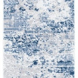 safavieh clearance amelia 700 ala705n navy rug