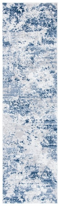 safavieh clearance amelia 700 ala705n navy rug