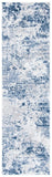 safavieh clearance amelia 700 ala705n navy rug