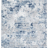 safavieh clearance amelia 700 ala705n navy rug
