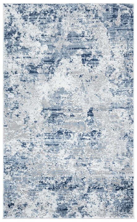 safavieh clearance amelia 700 ala705n navy rug