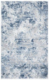 safavieh clearance amelia 700 ala705n navy rug