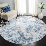 safavieh clearance amelia 700 ala705n navy rug