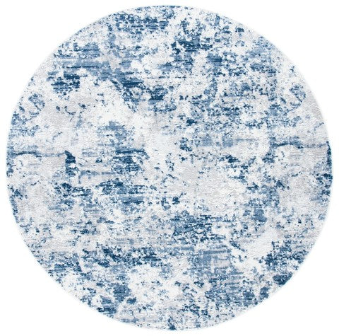 safavieh clearance amelia 700 ala705n navy rug