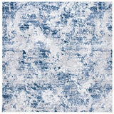 safavieh clearance amelia 700 ala705n navy rug