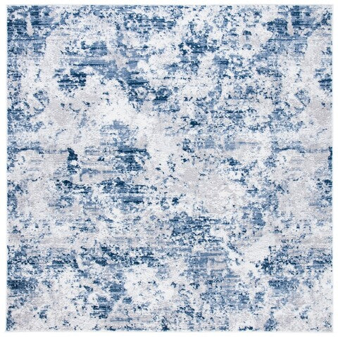 safavieh clearance amelia 700 ala705n navy rug