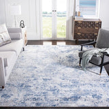 safavieh clearance amelia 700 ala705n navy rug