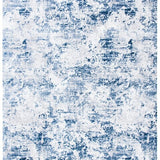 safavieh clearance amelia 700 ala705n navy rug