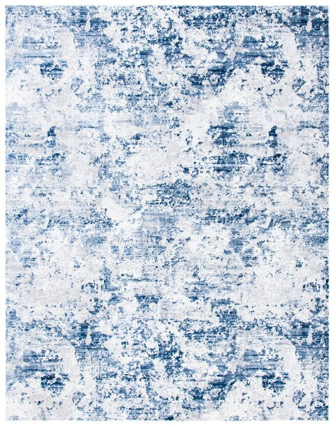 safavieh clearance amelia 700 ala705n navy rug
