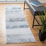 Safavieh Clearance Amelia ALA761G Grey Rug