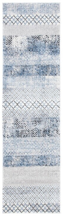 Safavieh Clearance Amelia ALA761G Grey Rug