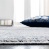 Safavieh Clearance Amelia ALA761G Grey Rug