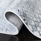 Safavieh Clearance Amelia ALA761G Grey Rug