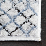 Safavieh Clearance Amelia ALA761G Grey Rug