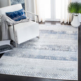 Safavieh Clearance Amelia ALA761G Grey Rug