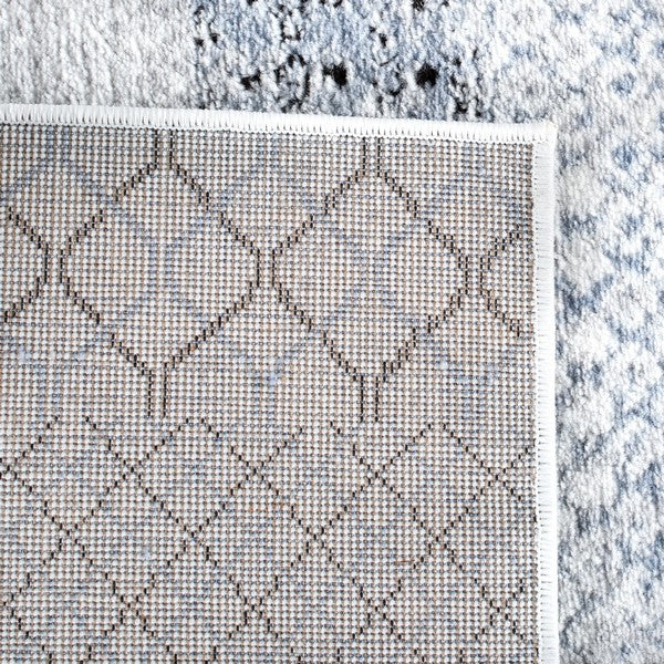 Safavieh Clearance Amelia ALA761G Grey Rug