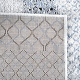 Safavieh Clearance Amelia ALA761G Grey Rug