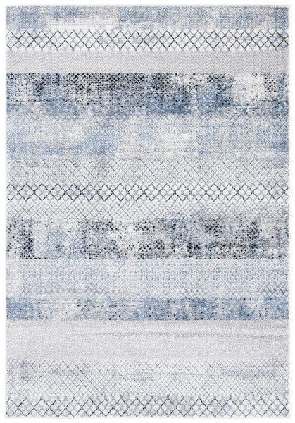 Safavieh Clearance Amelia ALA761G Grey Rug