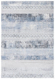 Safavieh Clearance Amelia ALA761G Grey Rug