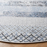 Safavieh Clearance Amelia ALA761G Grey Rug