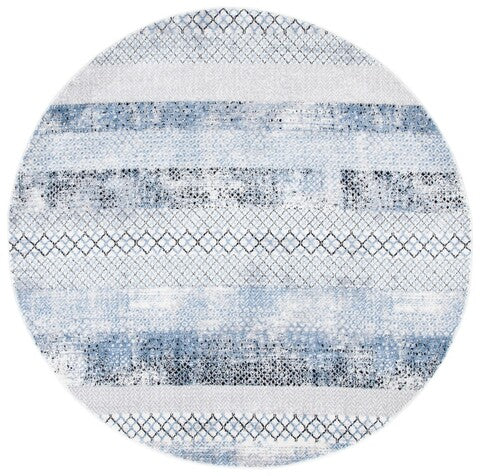 Safavieh Clearance Amelia ALA761G Grey Rug