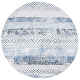 Safavieh Clearance Amelia ALA761G Grey Rug