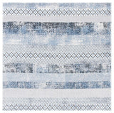 Safavieh Clearance Amelia ALA761G Grey Rug