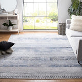 Safavieh Clearance Amelia ALA761G Grey Rug