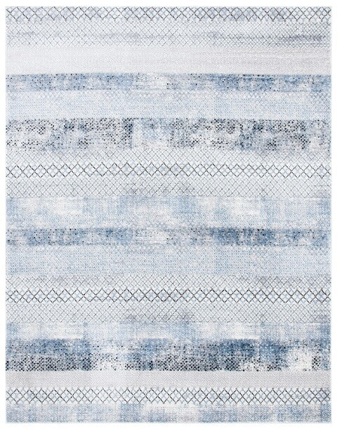 Safavieh Clearance Amelia ALA761G Grey Rug