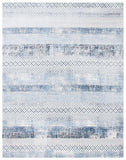 Safavieh Clearance Amelia ALA761G Grey Rug