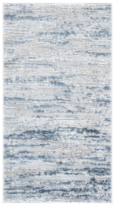 safavieh clearance amelia 700 ala768a ivory rug